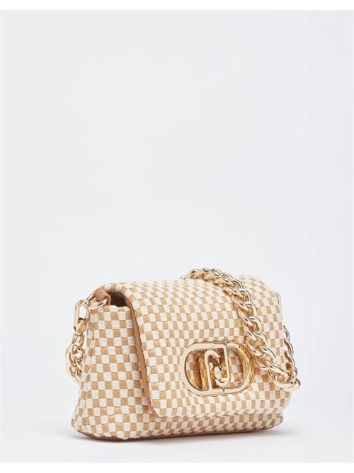 Borsa intrecciata Liu Jo | AA6269T428A.00005